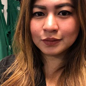 Meet your Posher, Devlin